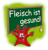 Tafelsack100.jpg