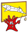 Tafelsack2_100.jpg