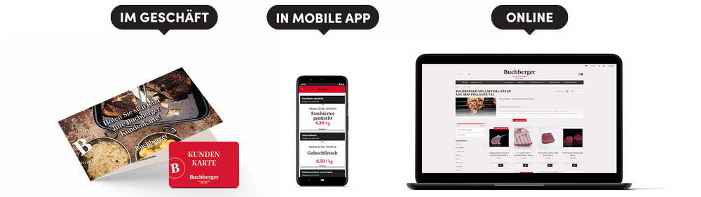 Mockups Fleischerverband online offline mobile 40
