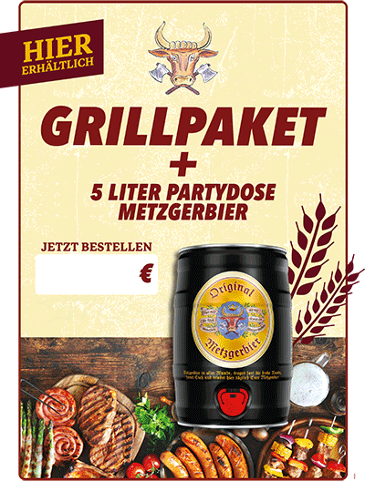 AKB PLA MZB Grillaktion A3 1223 RZ