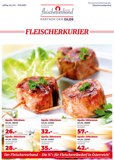 FLK 06 Juni 2025 NEU web 1