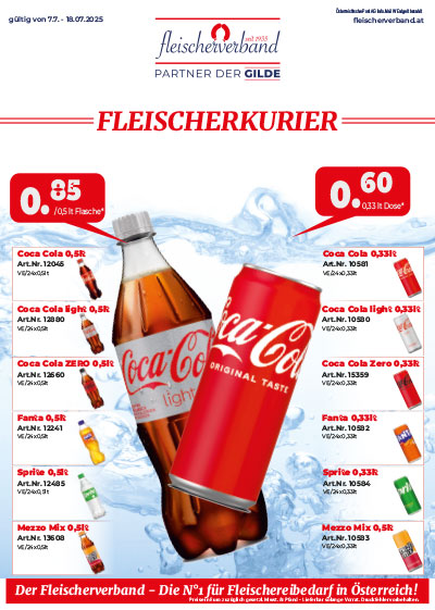 FLK 07 Juli 2025 NEU web 1