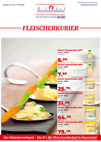 FLK 09 September 2025 web 1