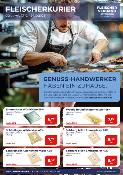 Fleischerkurier Oktober NEU web 1