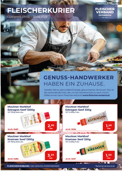 FLK NEU 2 2026 web 1