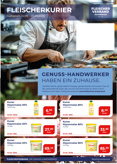 FLK NEU 9 2026 web 1