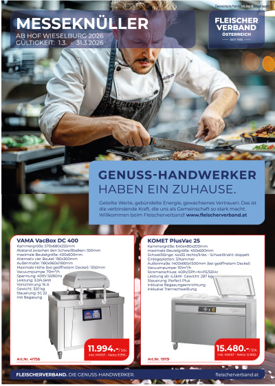 Hausschlachter Wieselburg 2026 web 1