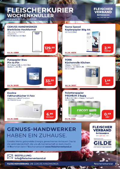 Wochenknueller Gebrauchsartikel 400px