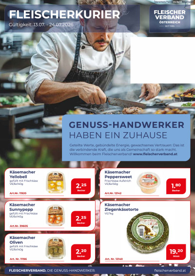FLK NEU 7 2026 web neu 1