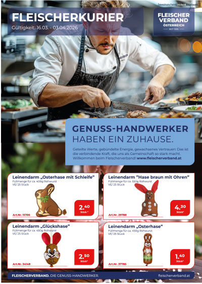 FLK NEU 3 2026 OSTERN web 1